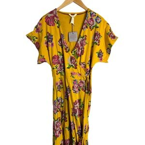 summer maxi shirt dress Organic Cotton Shirt Dress with Pockets | Relaxed Button-Down Maxi Dress -  Beach Coverup- Bohemian Shirt Dress